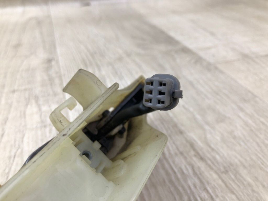 82651 3X200 N5S | Ручка двері зовнішня передн. лів. HYUNDAI ELANTRA MD 10-15 - Фото 6