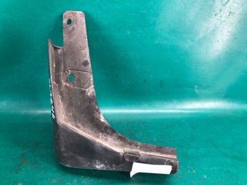 Бризговик задн. лів. NISSAN X-TRAIL/ROGUE T32 13-20