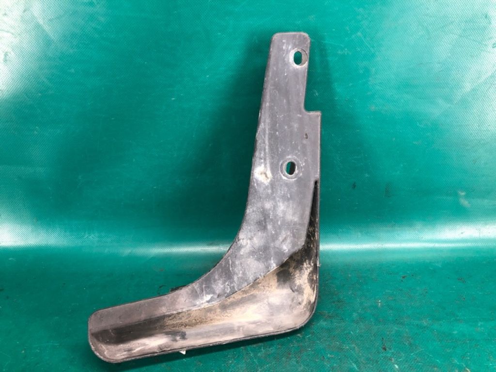 78813-4BA0A | Бризговик задн. лів. NISSAN X-TRAIL/ROGUE T32 13-20 - Фото 3