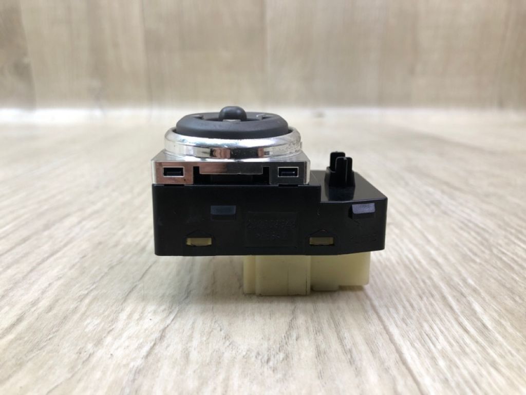 935733X012RY | Блок керування дзеркалами HYUNDAI ELANTRA MD 10-15 - Фото 3