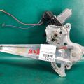 69803-06110 | Склопідйомник задн. прав. TOYOTA CAMRY 40 06-11