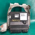 89661-06G10 | Блок керування двигуном TOYOTA CAMRY 40 06-11