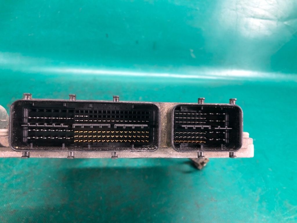 89661-06G10 | Блок керування двигуном TOYOTA CAMRY 40 06-11 - Фото 3