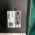 89661-06G10 | Блок керування двигуном TOYOTA CAMRY 40 06-11 - Прев'ю 4