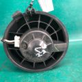 27226-4BU0A | Моторчик печки NISSAN X-TRAIL/ROGUE T32 13-20 - Превью 3