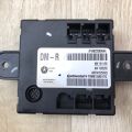 68225 096AG | Блок управления дверей задн. лев. CHRYSLER PACIFICA 16-20 - Превью 2