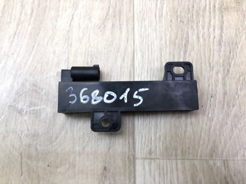 68051315AB | Антена задн. лів. CHRYSLER PACIFICA 16-20 - Фото 3