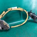 82500-4BA0A | Замок двері задн. прав. NISSAN X-TRAIL/ROGUE T32 13-20