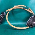 82500-4BA0A | Замок двері задн. прав. NISSAN X-TRAIL/ROGUE T32 13-20 - Прев'ю 3
