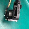 82500-4BA0A | Замок двері задн. прав. NISSAN X-TRAIL/ROGUE T32 13-20 - Прев'ю 6