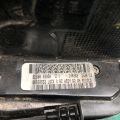 82500-4BA0A | Замок двері задн. прав. NISSAN X-TRAIL/ROGUE T32 13-20 - Прев'ю 7