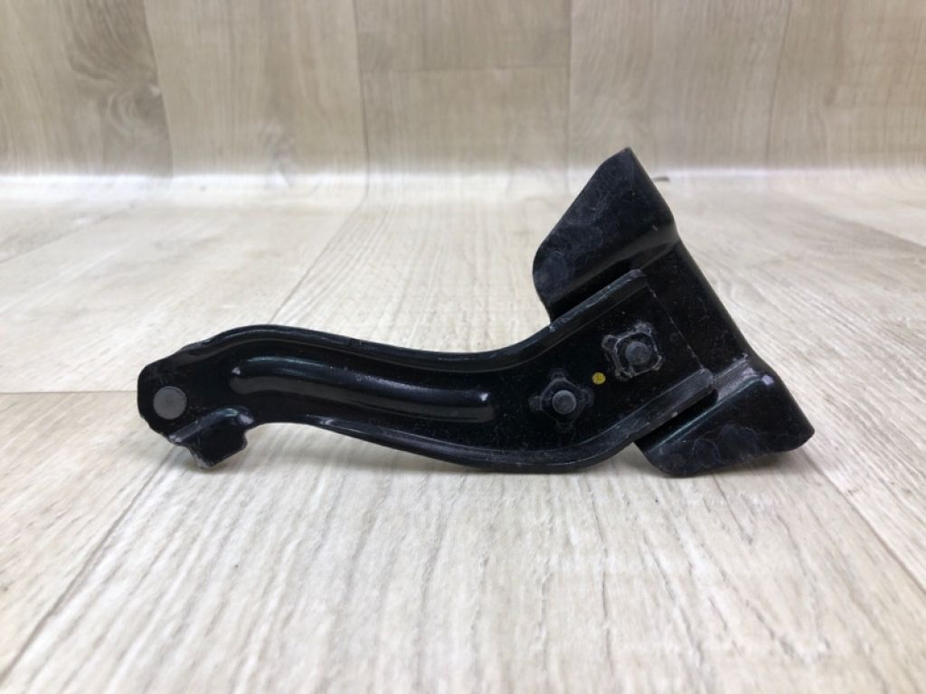 68411 071AA | Ролик зсувних дверей верхній лів. CHRYSLER PACIFICA 16-20 - Фото 3