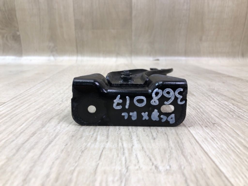 68411 071AA | Ролик зсувних дверей верхній лів. CHRYSLER PACIFICA 16-20 - Фото 4