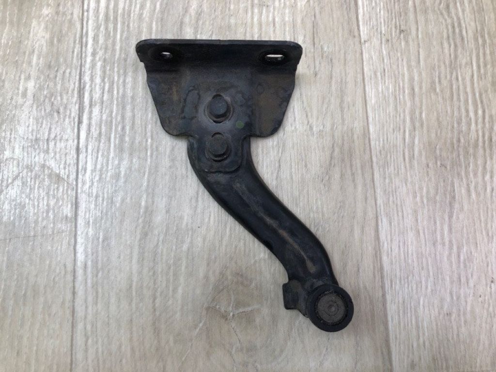 68411 071AA | Ролик зсувних дверей верхній лів. CHRYSLER PACIFICA 16-20 - Фото 5