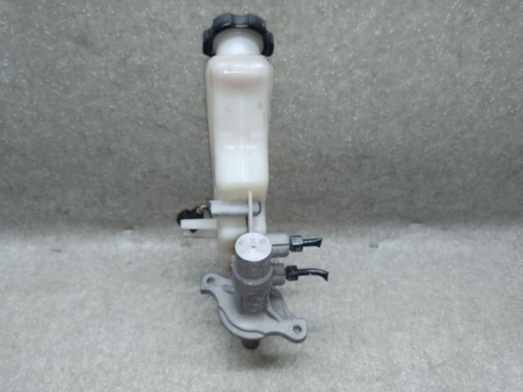 58510D3100 | Головний гальмівний циліндр HYUNDAI TUCSON TL 15-20 - Фото 5