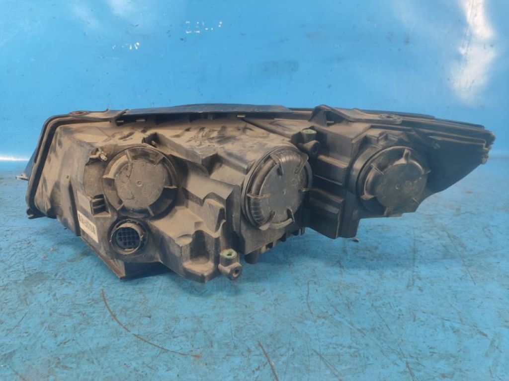 FK72-13W029-AD | Фара передн. прав. LAND ROVER DISCOVERY Sport 15-19 - Фото 6