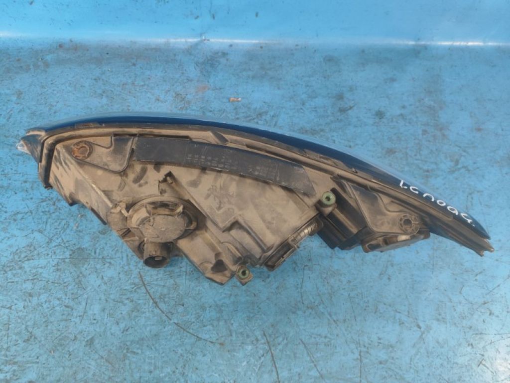 FK72-13W029-AD | Фара передн. прав. LAND ROVER DISCOVERY Sport 15-19 - Фото 7