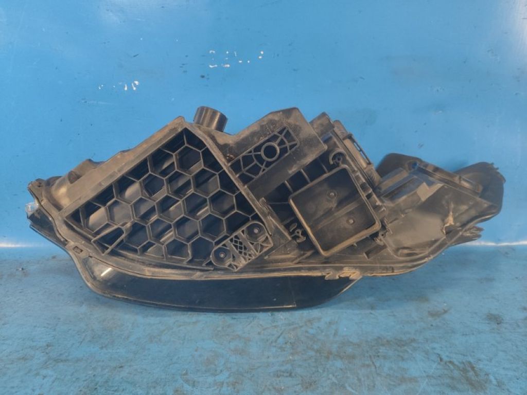 FK72-13W029-AD | Фара передн. прав. LAND ROVER DISCOVERY Sport 15-19 - Фото 8