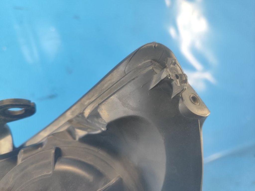 FK72-13W029-AD | Фара передн. прав. LAND ROVER DISCOVERY Sport 15-19 - Фото 11