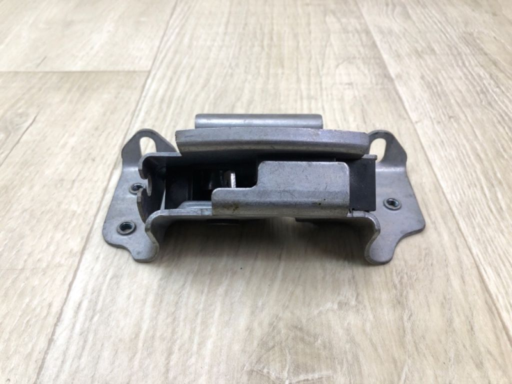 68185 985AC | Замок двері бічної задн. лів. CHRYSLER PACIFICA 16-20 - Фото 3