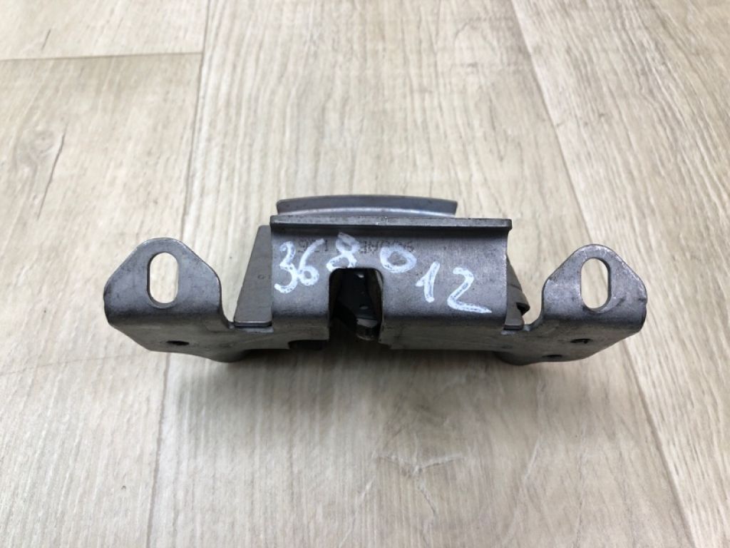 68185 985AC | Замок двері бічної задн. лів. CHRYSLER PACIFICA 16-20 - Фото 5