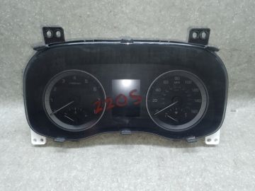 Панель приладів HYUNDAI TUCSON TL 15-20