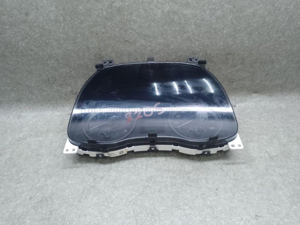 94021D3330 | Панель приладів HYUNDAI TUCSON TL 15-20 - Фото 2