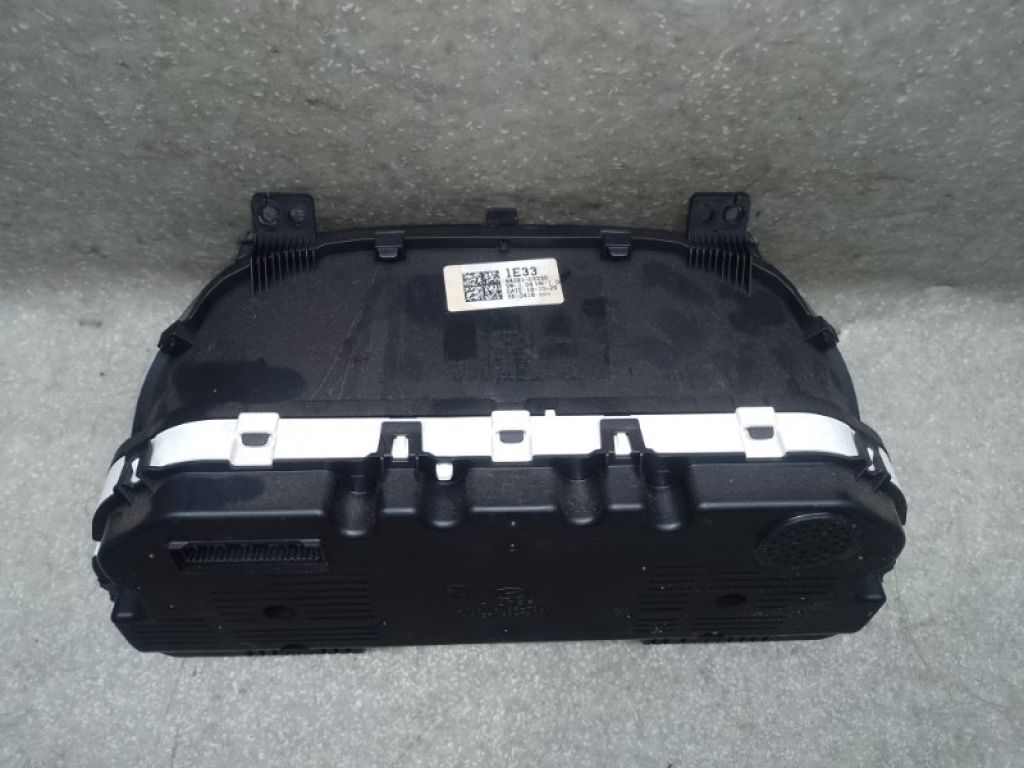 94021D3330 | Панель приладів HYUNDAI TUCSON TL 15-20 - Фото 4