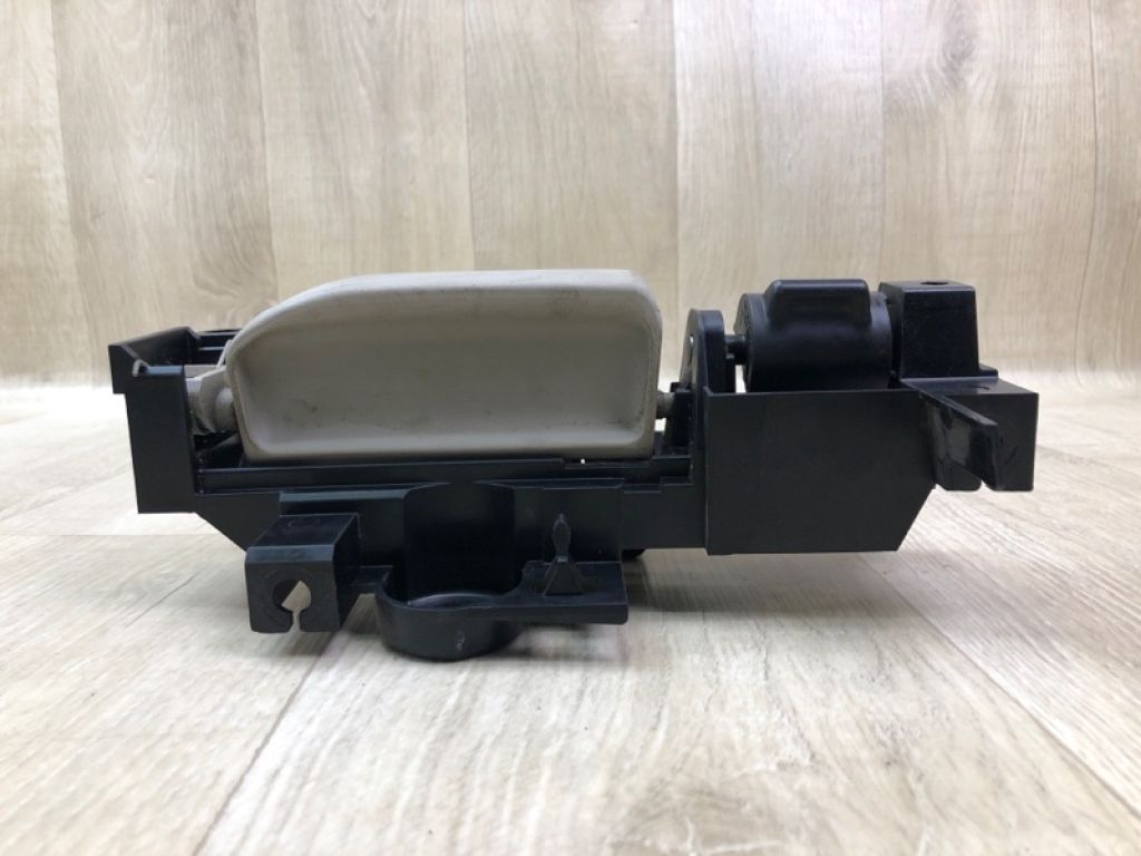 5RU79 DX9AD | Ручка дверей внутрішня задн. лів. CHRYSLER PACIFICA 16-20 - Фото 3