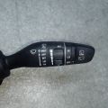 93400D3552 | Подрулевой переключатель HYUNDAI TUCSON TL 15-20 - Превью 3