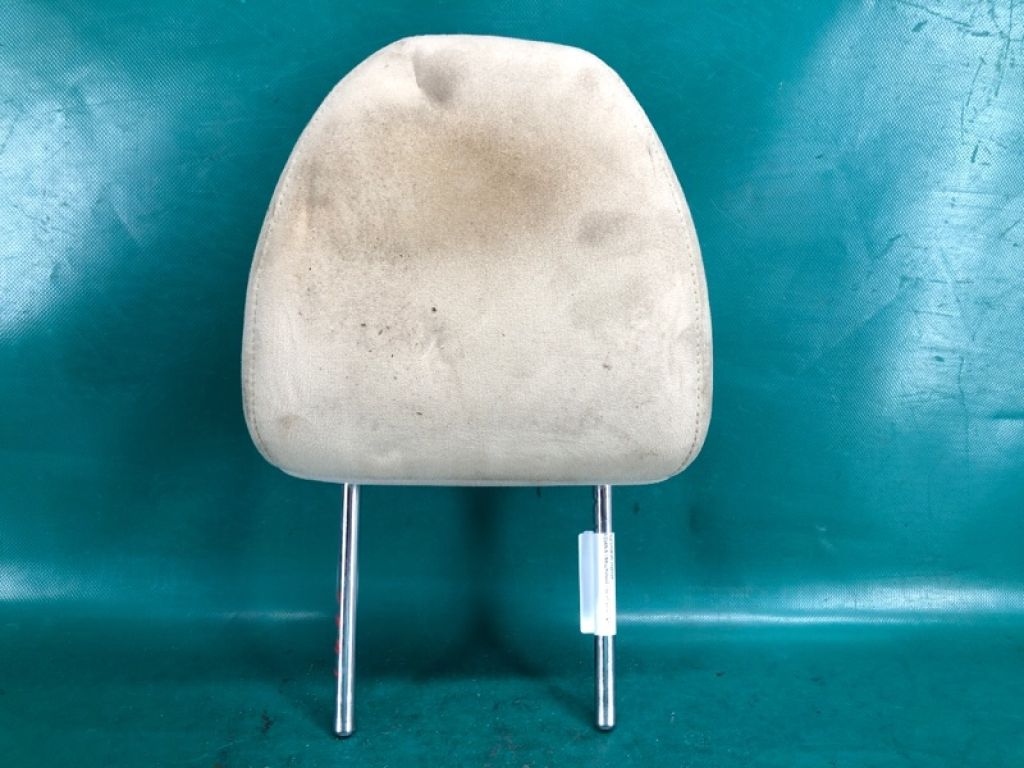 86400-4BA0B | Підголівник сидіння NISSAN X-TRAIL/ROGUE T32 13-20