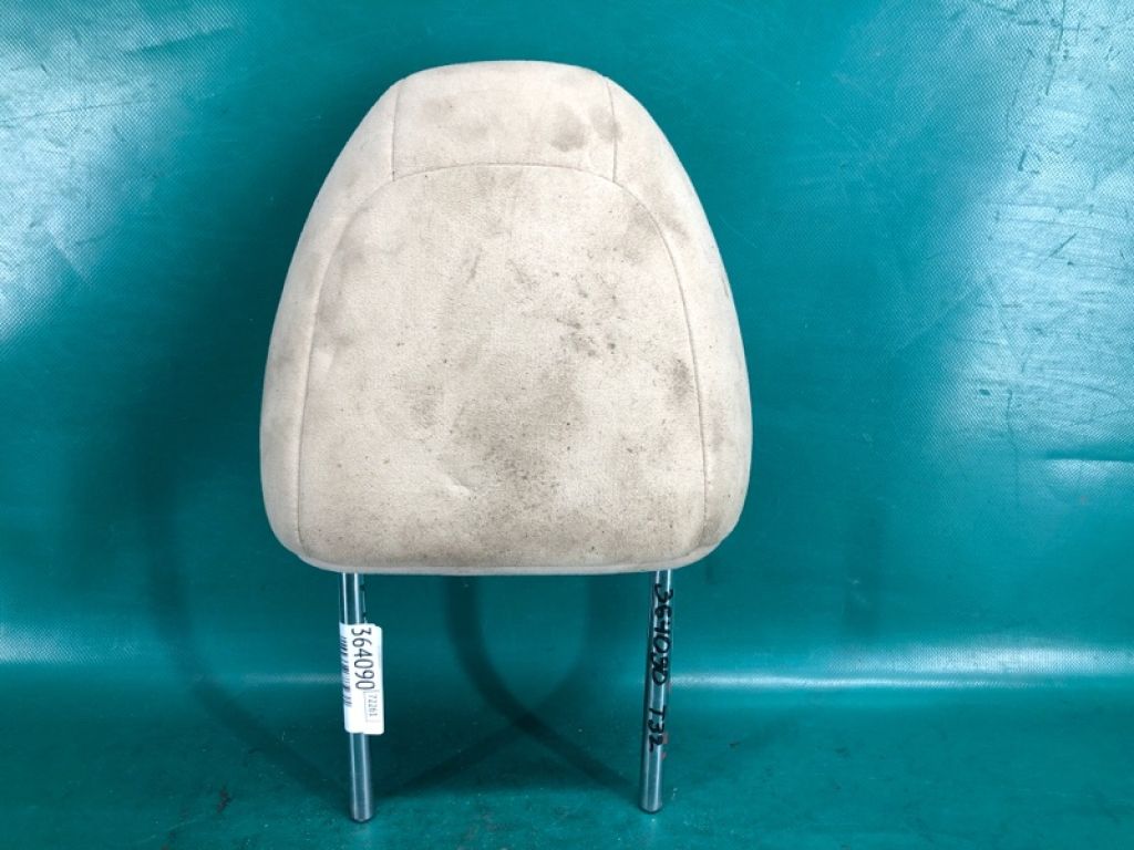 86400-4BA0B | Підголівник сидіння NISSAN X-TRAIL/ROGUE T32 13-20 - Фото 3