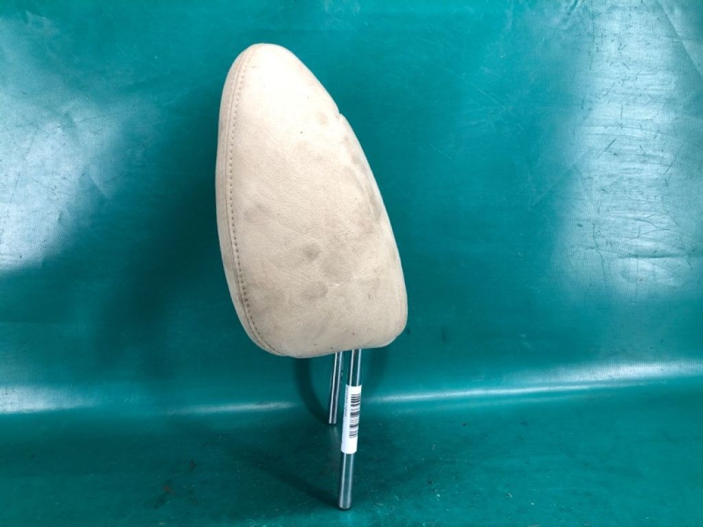 86400-4BA0B | Підголівник сидіння NISSAN X-TRAIL/ROGUE T32 13-20 - Фото 4