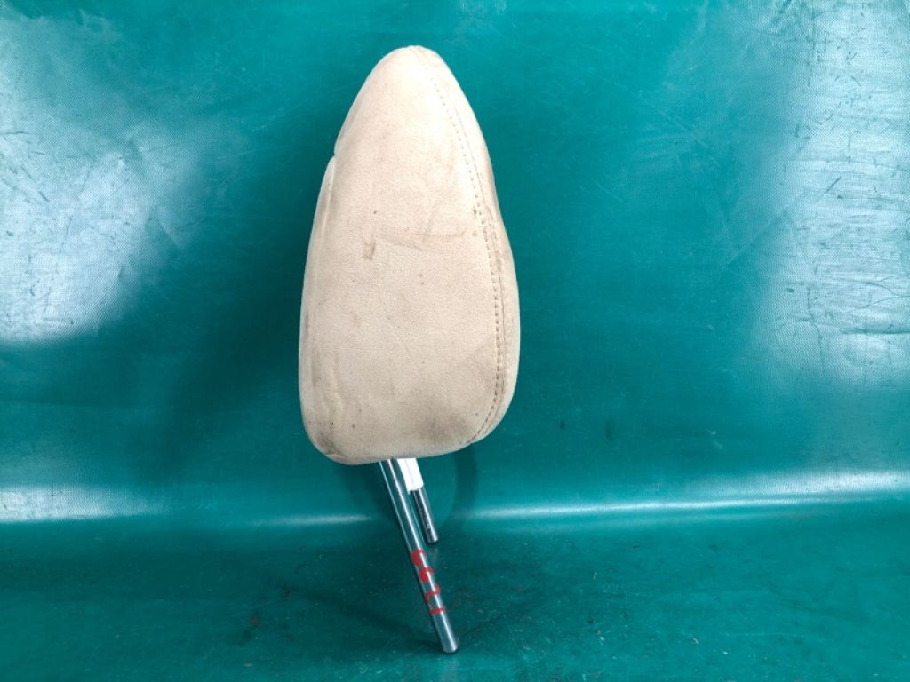 86400-4BA0B | Підголівник сидіння NISSAN X-TRAIL/ROGUE T32 13-20 - Фото 5