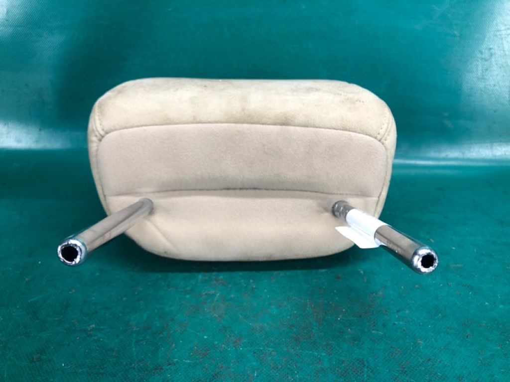 86400-4BA0B | Підголівник сидіння NISSAN X-TRAIL/ROGUE T32 13-20 - Фото 6