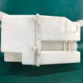 28910-4BA0A | Бачок омывателя NISSAN X-TRAIL/ROGUE T32 13-20