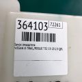 28910-4BA0A | Бачок омывателя NISSAN X-TRAIL/ROGUE T32 13-20 - Превью 2
