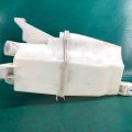 28910-4BA0A | Бачок омывателя NISSAN X-TRAIL/ROGUE T32 13-20 - Превью 4