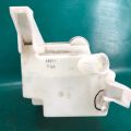 28910-4BA0A | Бачок омывателя NISSAN X-TRAIL/ROGUE T32 13-20 - Превью 5