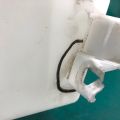 28910-4BA0A | Бачок омывателя NISSAN X-TRAIL/ROGUE T32 13-20 - Превью 6