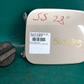 77350-06030 | Лючок паливного бака TOYOTA CAMRY 40 06-11