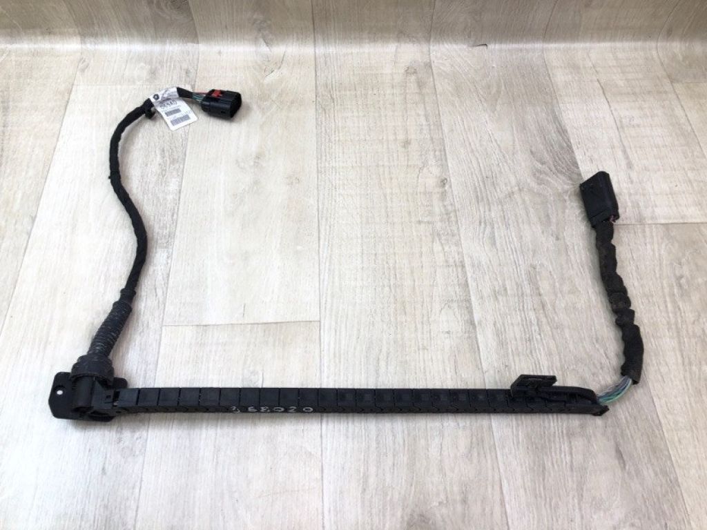 68230069AD | Проводка дверей задн. лів. CHRYSLER PACIFICA 16-20