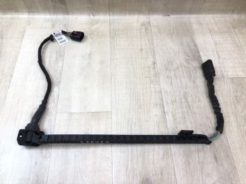 Проводка дверей задн. лів. CHRYSLER PACIFICA 16-20