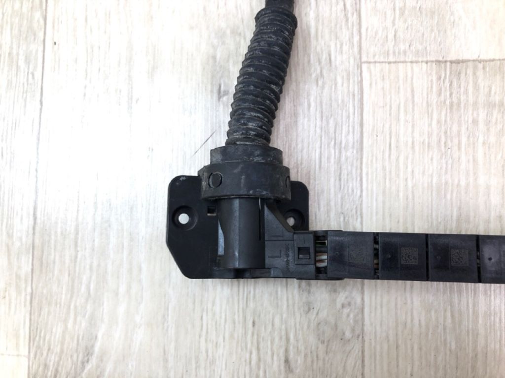 68230069AD | Проводка дверей задн. лів. CHRYSLER PACIFICA 16-20 - Фото 3