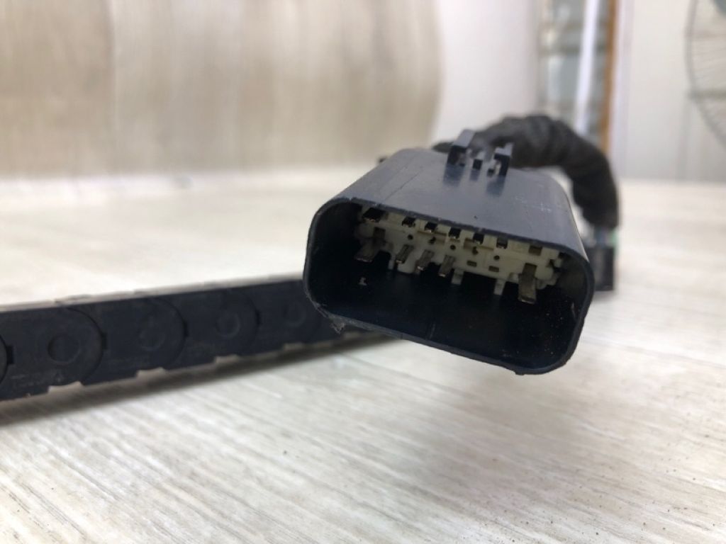 68230069AD | Проводка дверей задн. лів. CHRYSLER PACIFICA 16-20 - Фото 5