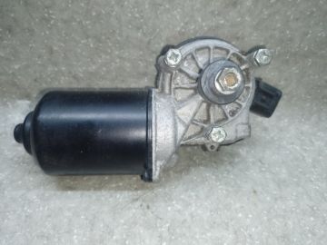 Моторчик стеклоочистителя передн. HYUNDAI TUCSON TL 15-20