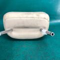 86400-4BA0B | Подголовник сиденья NISSAN X-TRAIL/ROGUE T32 13-20 - Превью 6