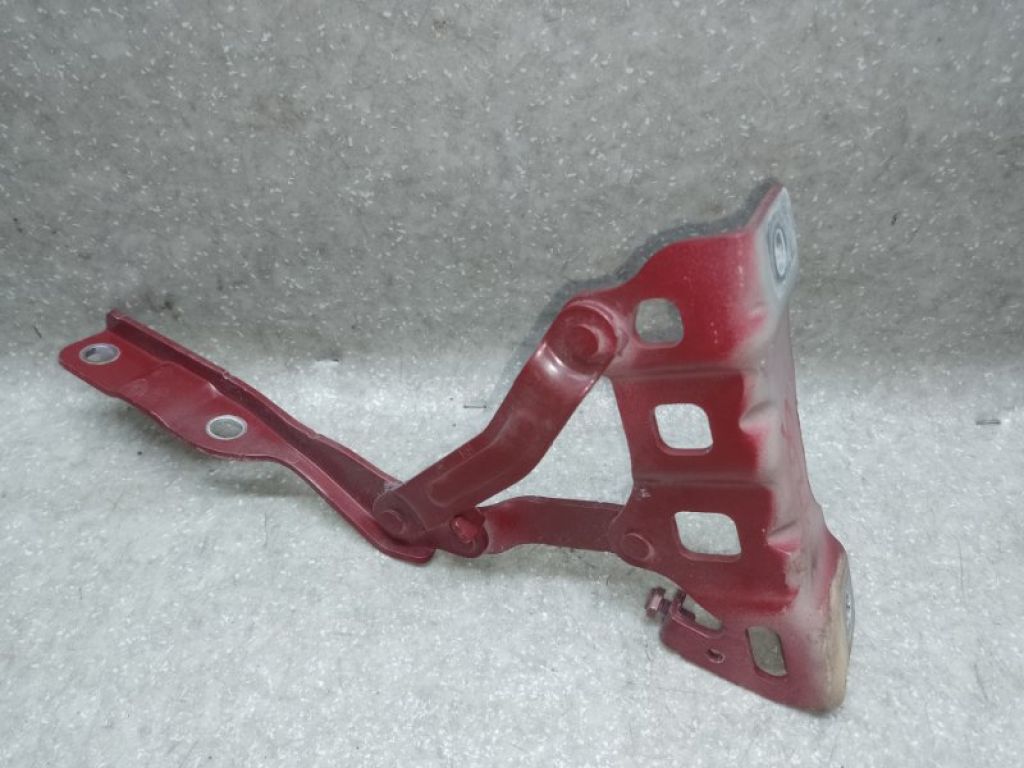 79120D3100 | Петля капота прав. HYUNDAI TUCSON TL 15-20