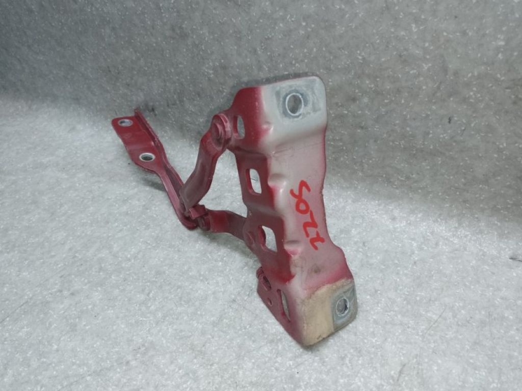 79120D3100 | Петля капота прав. HYUNDAI TUCSON TL 15-20 - Фото 2