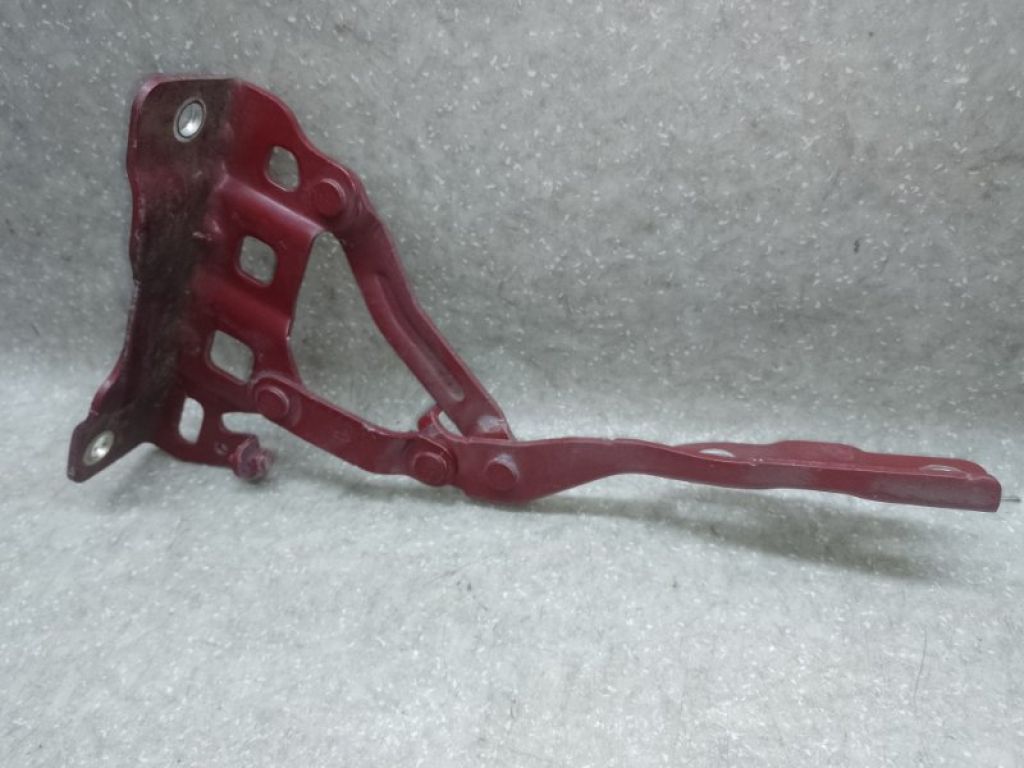 79120D3100 | Петля капота прав. HYUNDAI TUCSON TL 15-20 - Фото 3